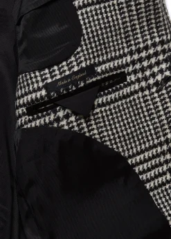 The Cheltenham Coat