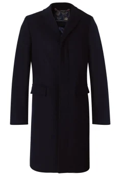 The Cheltenham Coat