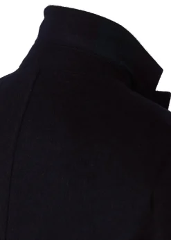 The Cheltenham Coat