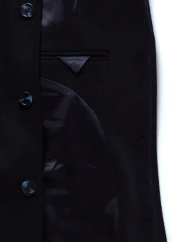The Cheltenham Coat