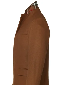 The Cheltenham Coat