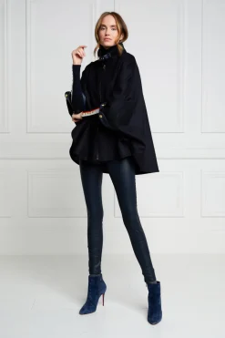 The Classic Cape