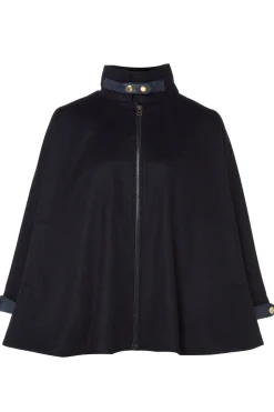 The Classic Cape