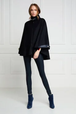 The Classic Cape