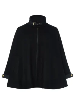 The Classic Cape