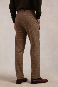 The Classic Trouser
