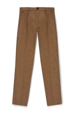 The Classic Trouser