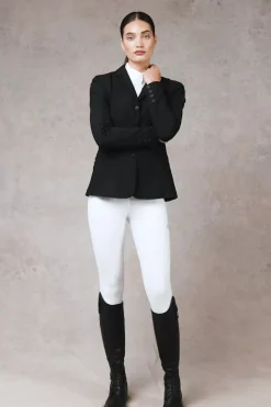 The Competition Jacket