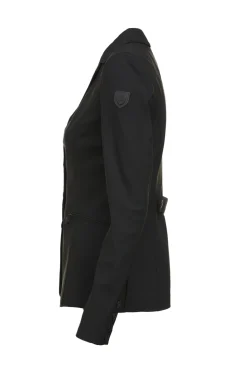 The Competition Jacket