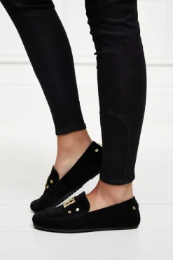 The Driving Loafer