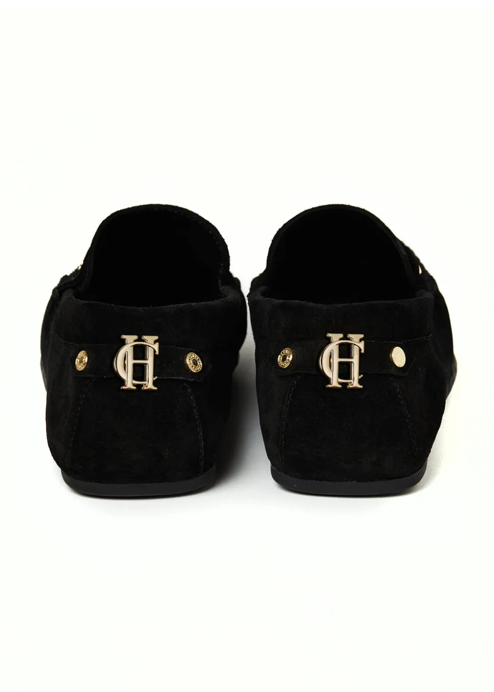 The Driving Loafer