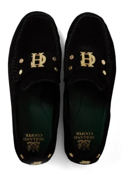 The Driving Loafer