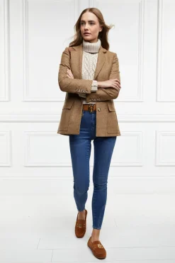 The Driving Loafer