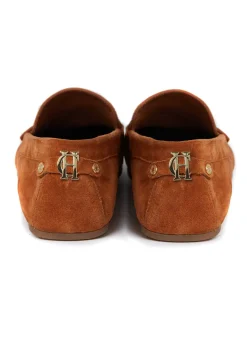 The Driving Loafer
