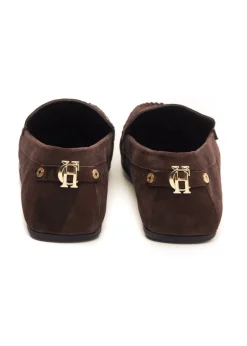 The Driving Loafer