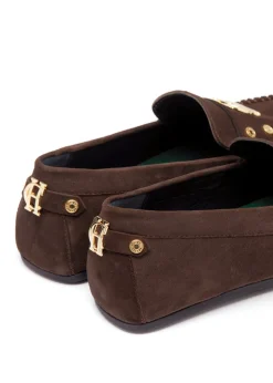 The Driving Loafer