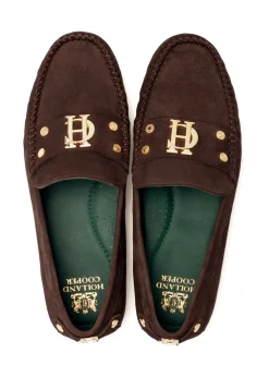 The Driving Loafer