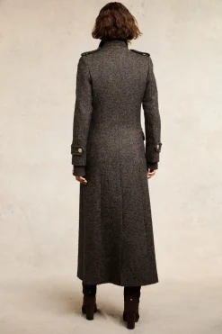 The Great Coat