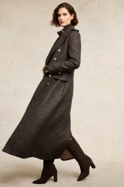 The Great Coat
