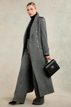 The Great Coat
