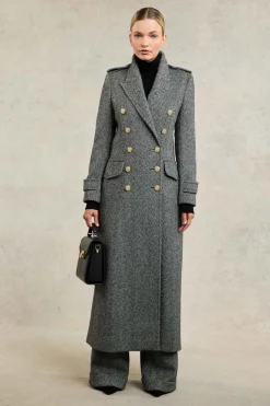 The Great Coat