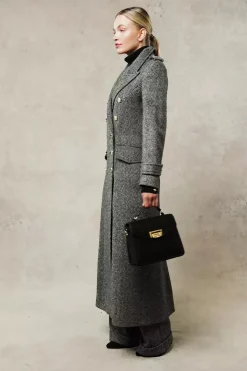 The Great Coat