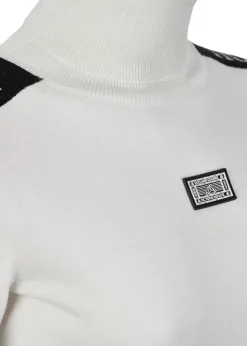 Thermal Ski Knit