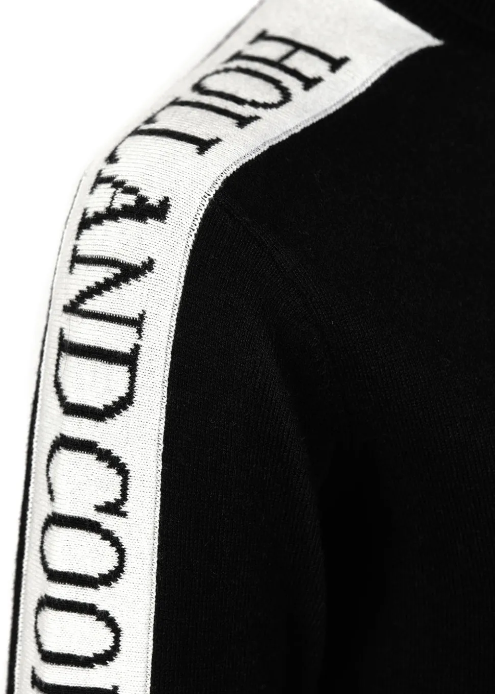 Thermal Ski Knit