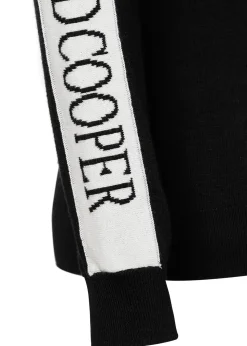 Thermal Ski Knit