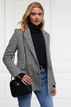 Tori Knit