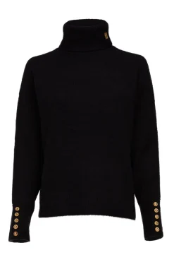Tori Knit