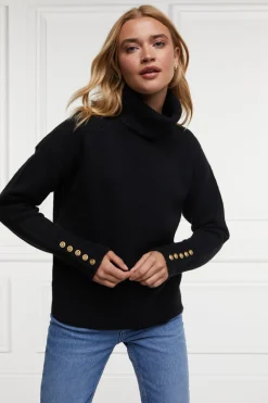 Tori Knit