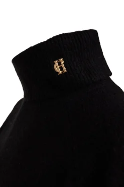 Tori Knit