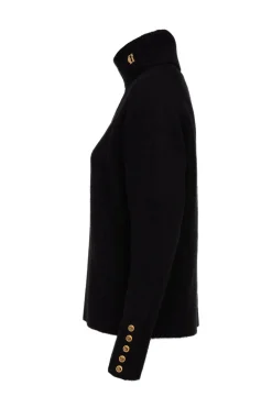Tori Knit
