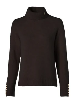 Tori Knit