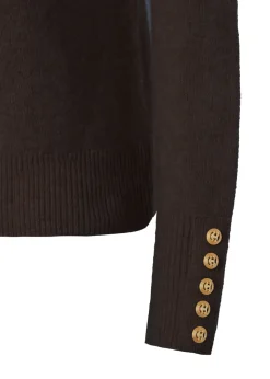 Tori Knit