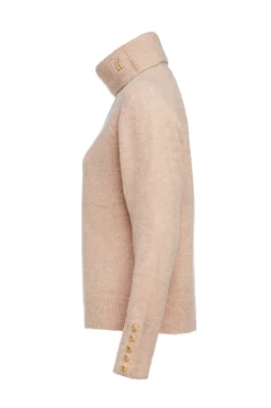 Tori Knit