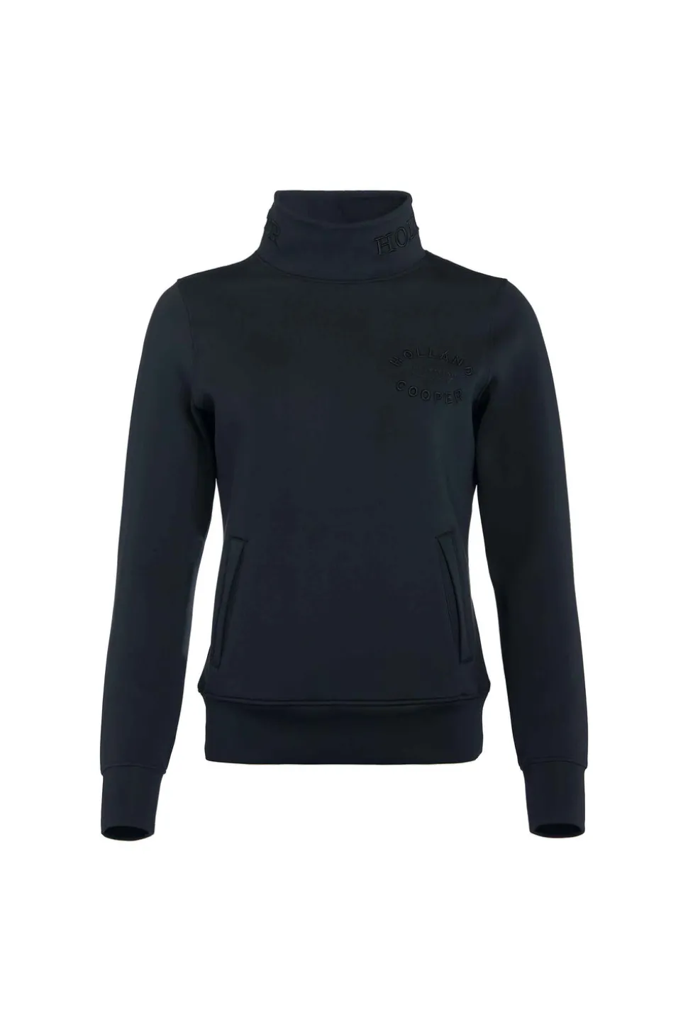Training Funnel Sweat