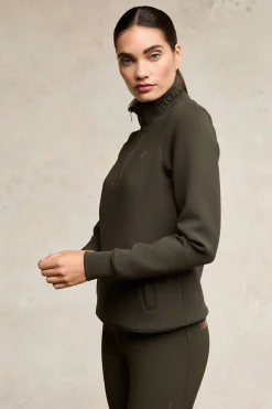 Training Henley