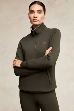 Training Henley