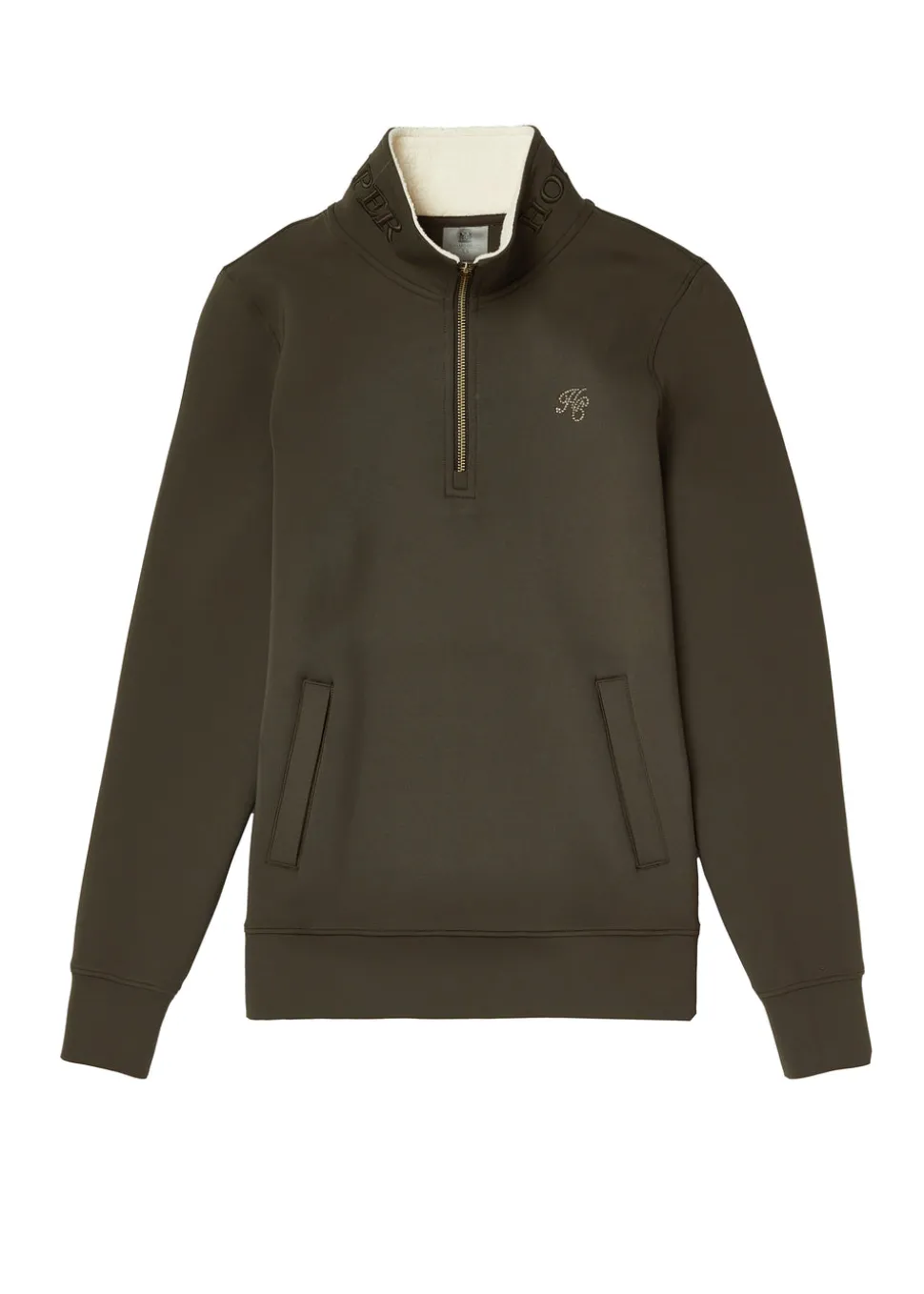 Training Henley