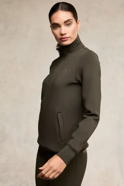 Training Henley