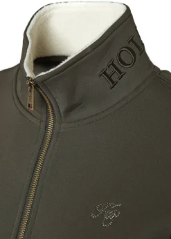 Training Henley