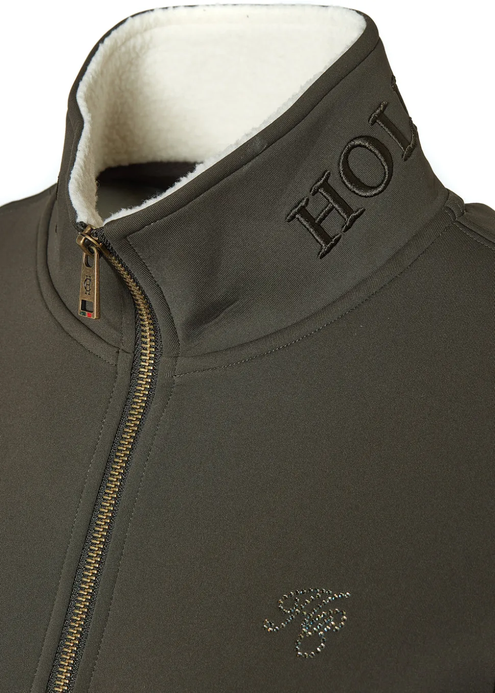 Training Henley
