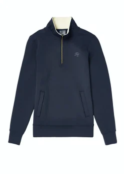 Training Henley