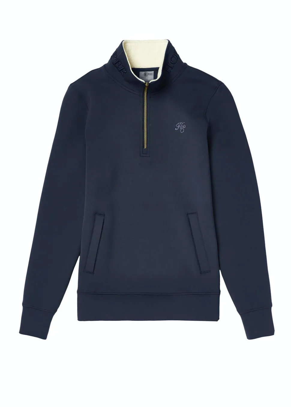 Training Henley