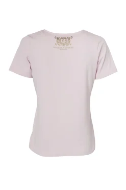 Training V-Neck Tee