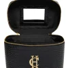 Travel Makeup Bag
