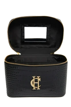 Travel Makeup Bag