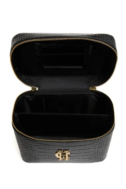 Travel Makeup Bag